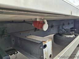 DAF LF 280 FA - E6 - MONOTEMPERATURE