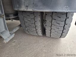 DAF LF 280 FA - E6 - MONOTEMPERATURE