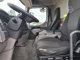 DAF LF 280 FA - E6 - MONOTEMPERATURE