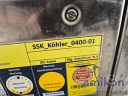 G.Fasching Werkstatt-Technik HandelsGmbH G.Fasching Werkstatt-Technik HandelsGmbH G.Fasching Werkstatt-Technik HandelsGmbH