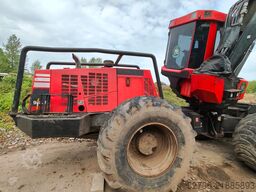 Komatsu 941.1
