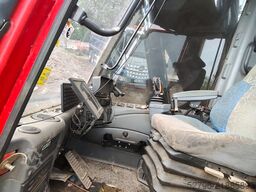 Komatsu 941.1