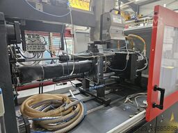 FERROMATIK MILACRON Elektra 180-2F