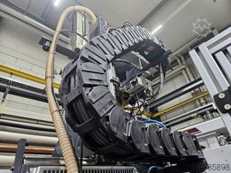 FERROMATIK MILACRON Elektra 180-2F