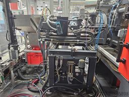 FERROMATIK MILACRON Elektra 180-2F