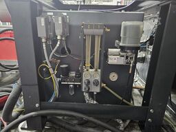 FERROMATIK MILACRON Elektra 180-2F