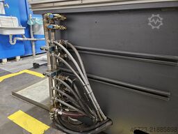 FERROMATIK MILACRON Elektra 180-2F
