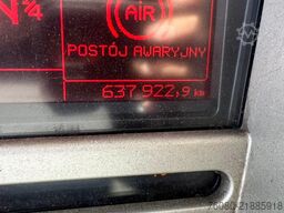Renault Premium 460 DXI (BOITE MANUELLE / MANUAL GEARBO...