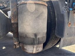 Renault Premium 460 DXI (BOITE MANUELLE / MANUAL GEARBO...