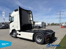 Volvo FH 460 XL 4x2 I-Save + I-Park