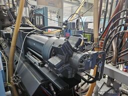DEMAG ergotech 200-610h/120v