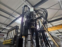 DEMAG ergotech 200-610h/120v