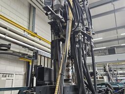 DEMAG ergotech 200-610h/120v