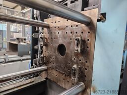 DEMAG ergotech 200-610h/120v
