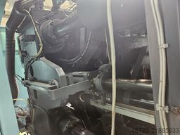 DEMAG ergotech 200-610h/120v