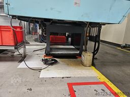 DEMAG ergotech 200-610h/120v