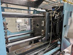 DEMAG ergotech 200-610h/120v