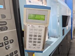 DEMAG ergotech 200-610h/120v