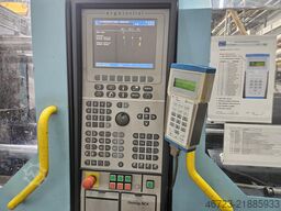 DEMAG ergotech 200-610h/120v