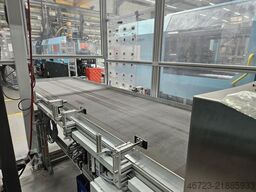 DEMAG ergotech 200-610h/120v