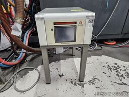 DEMAG ergotech 200-610h/120v
