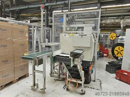 DEMAG ergotech-system 500/370-200