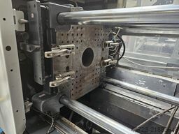 DEMAG ergotech-system 500/370-200
