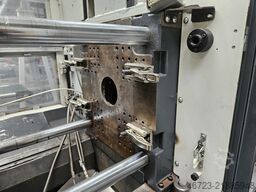 DEMAG ergotech-system 500/370-200