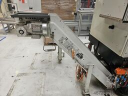 DEMAG ergotech-system 500/370-200