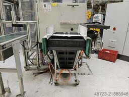 DEMAG ergotech-system 500/370-200