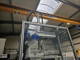 DEMAG ergotech-system 500/370-200