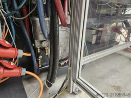 DEMAG ergotech-system 500/370-200