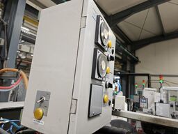 DEMAG ergotech-system 500/370-200