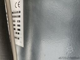 DEMAG ergotech-system 500/370-200