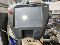 DEMAG ergotech-system 500/370-200