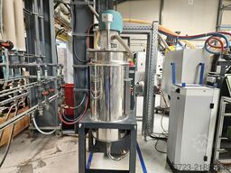DEMAG ergotech-system 500/370-200