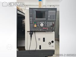 Okuma LB 300M X 500
