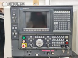 Pharma Equipment Pharma Equipment Pharma Equipment