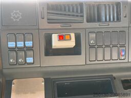 MAN TGA 26.480 6x2-2 BL VDL S-21 Schubarm AK