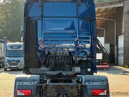 MAN TGX 18.440 EEV