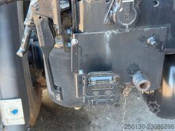 MAN TGX 18.440 EEV