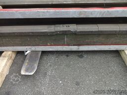 Unterwerkzeug 260 x 190 mm