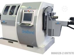 SIMAT Orbibend