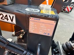 Schmidt KL-V 28