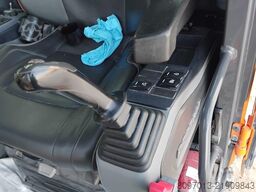 DOSSAN DX300LC - 7K