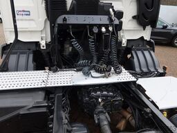 MAN TGM 15.290