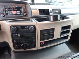 MAN TGM 15.290