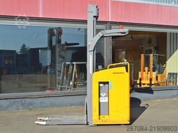 Jungheinrich ESC 316z