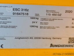 IMEXX Systemtechnik IMEXX Systemtechnik IMEXX Systemtechnik