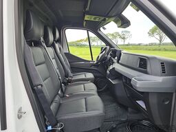 RENAULT MASTER L2H2 87kWh 404K WLTP